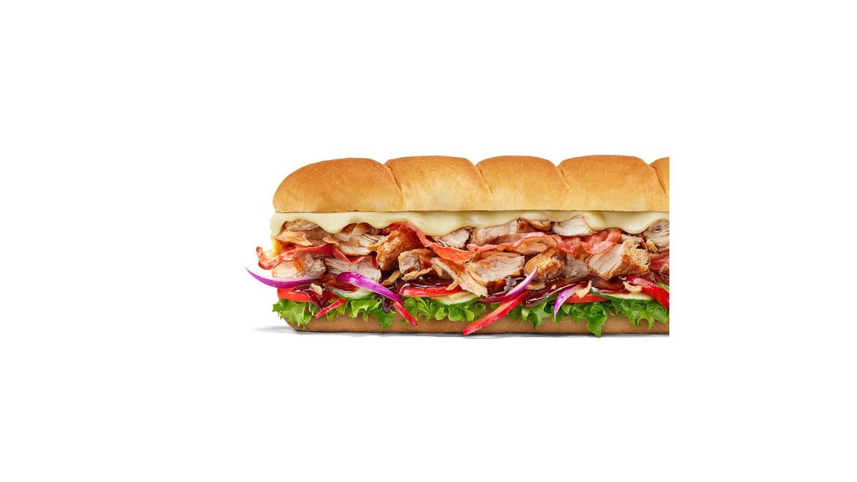 Pui în stil Rotisserie (30cm)