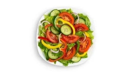 Salată Veggie Delight