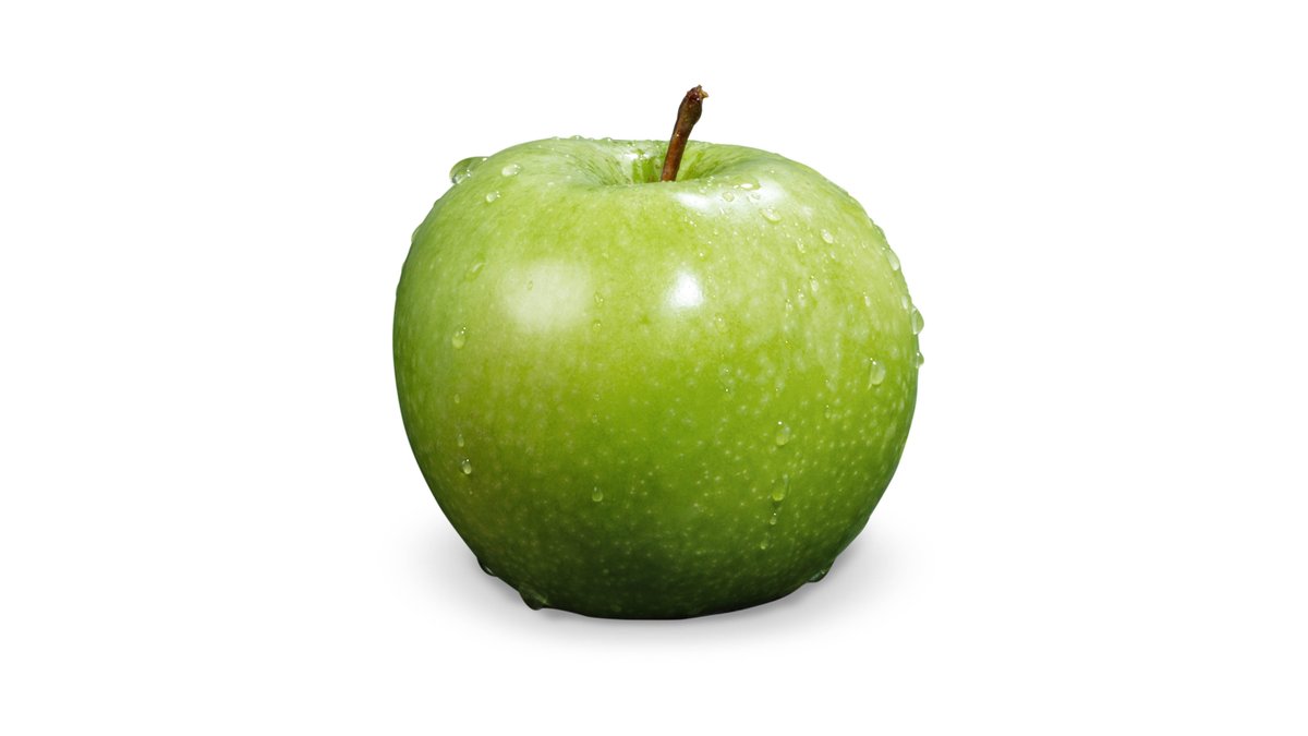 Äpple