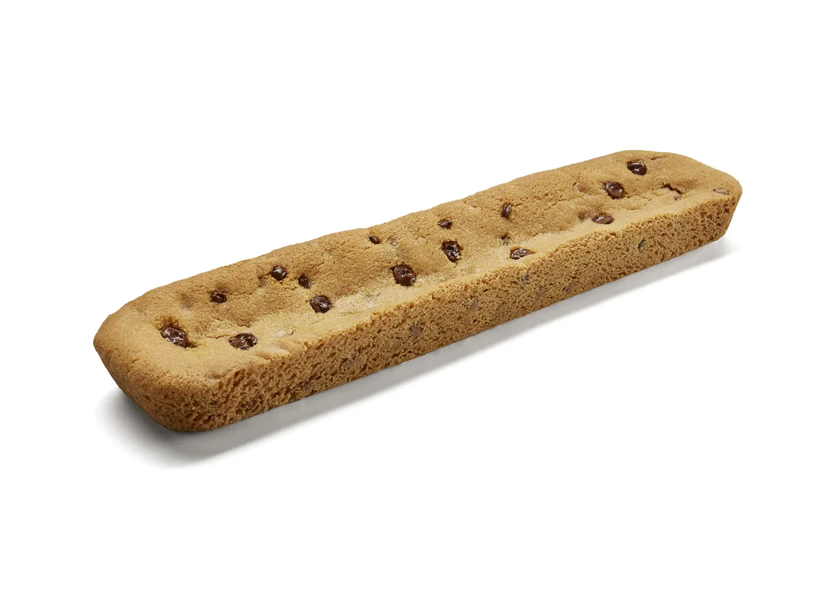 Footlong Cookie