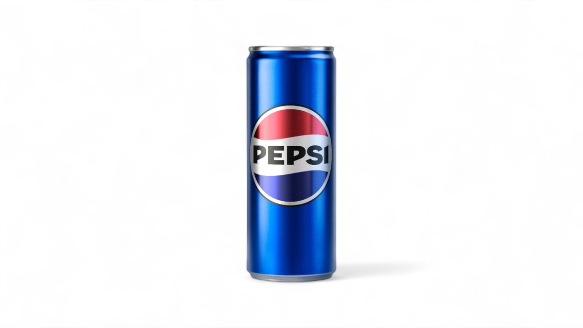 Pepsi 0,33 l