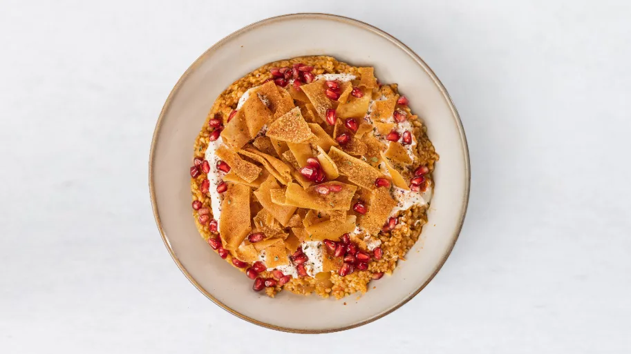 Fatteh