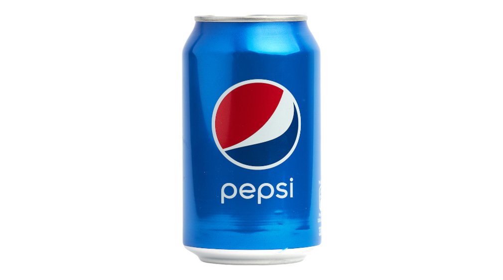 Pepsi 0.33 l