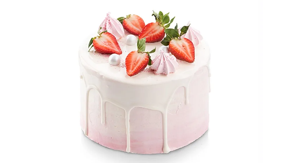 EPER MOUSSE (10sz)