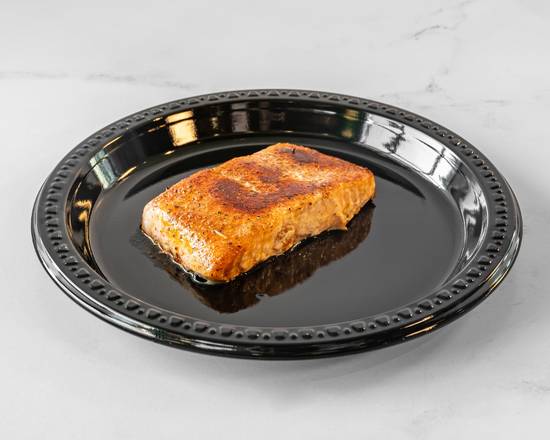 5oz Salmon
