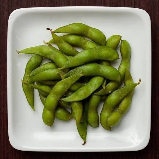 Edamame