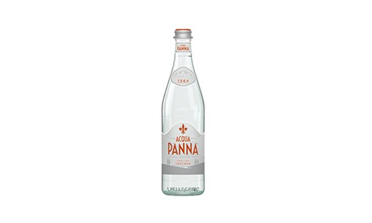 ACQUA PANNA
