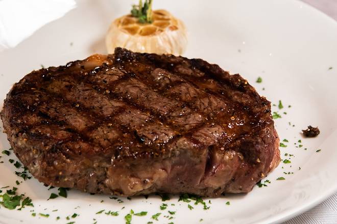 RIBEYE