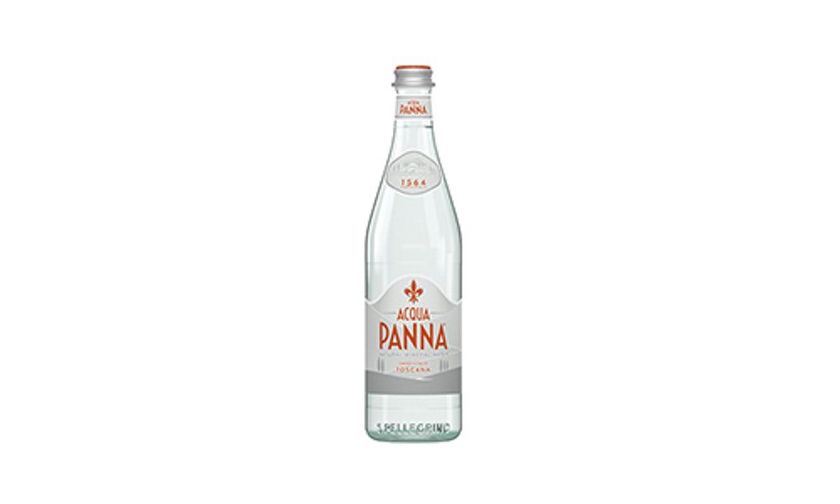 ACQUA PANNA
