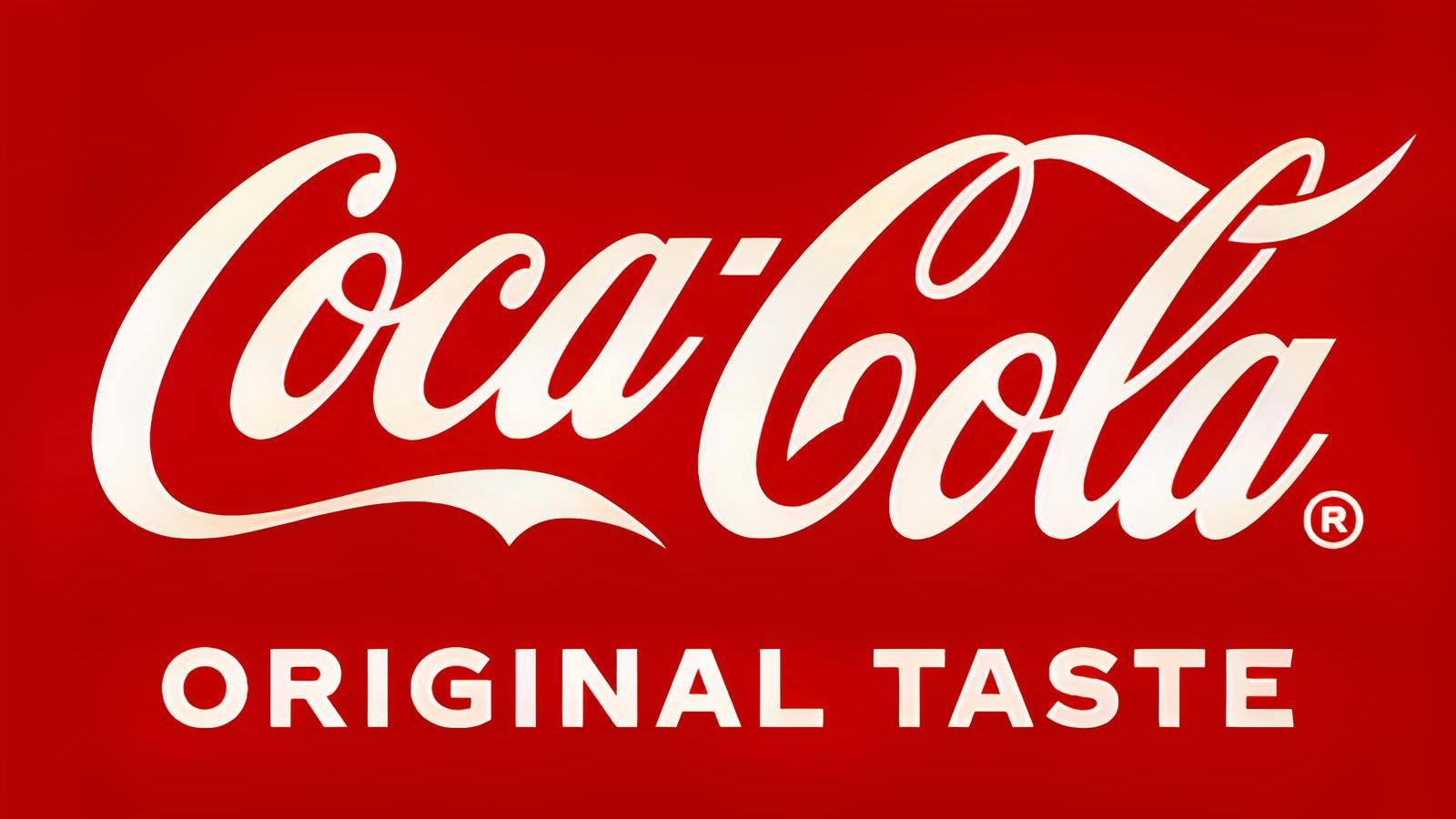 COKE
