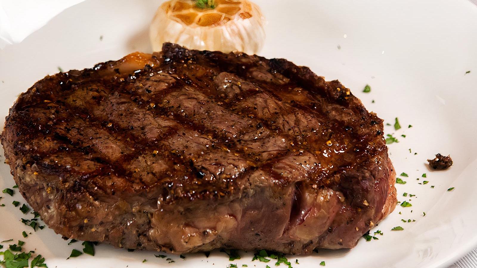 RIBEYE