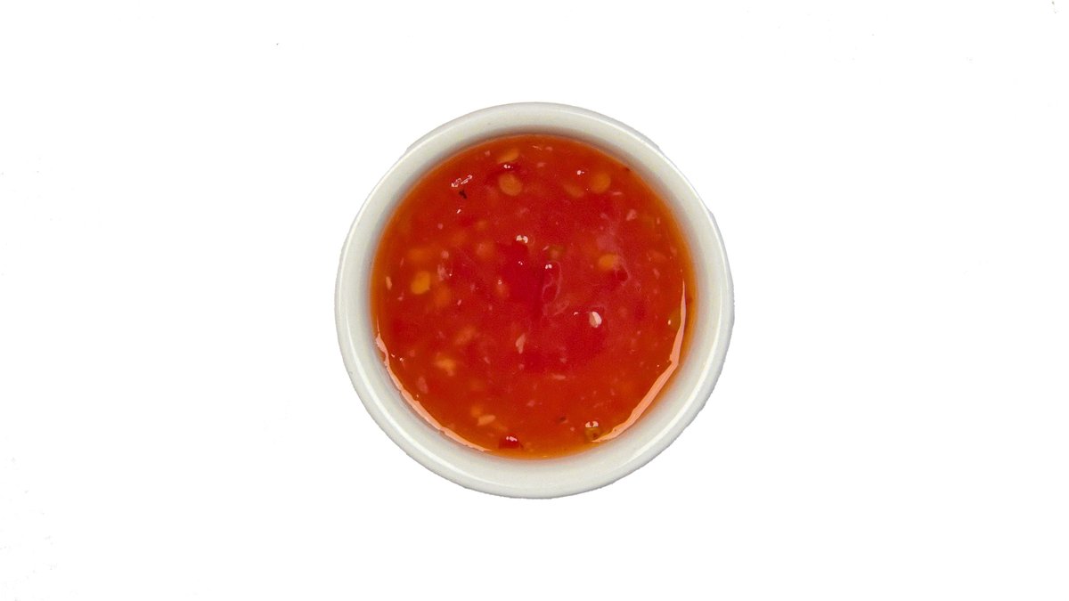 Chilli