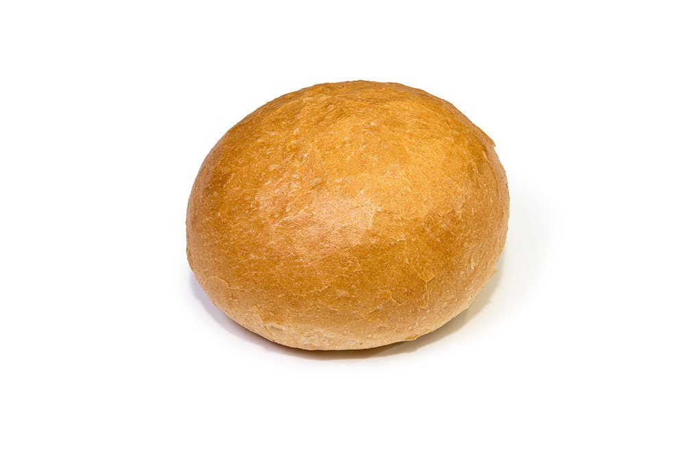 Zsemle