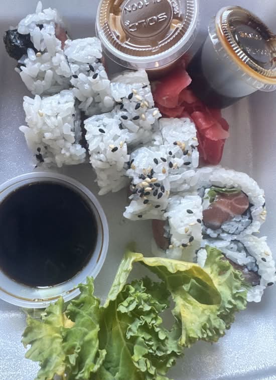 JB Roll