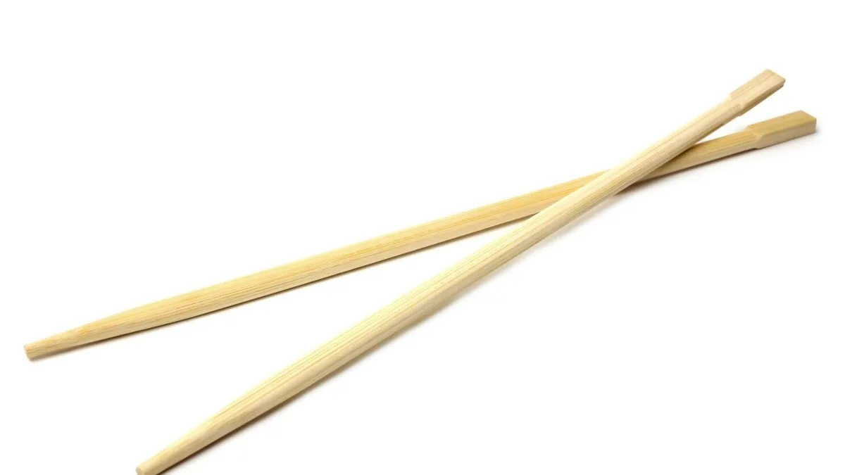 Çubuq