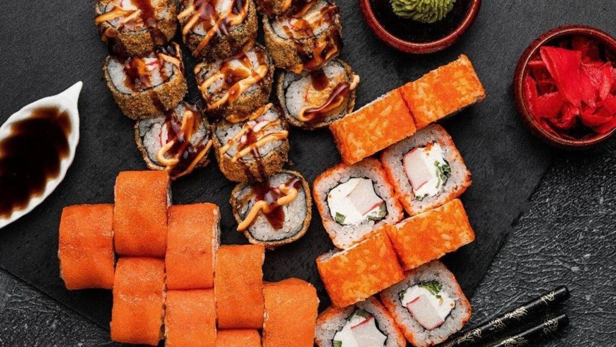 "Diamond" Set (26 ədəd)