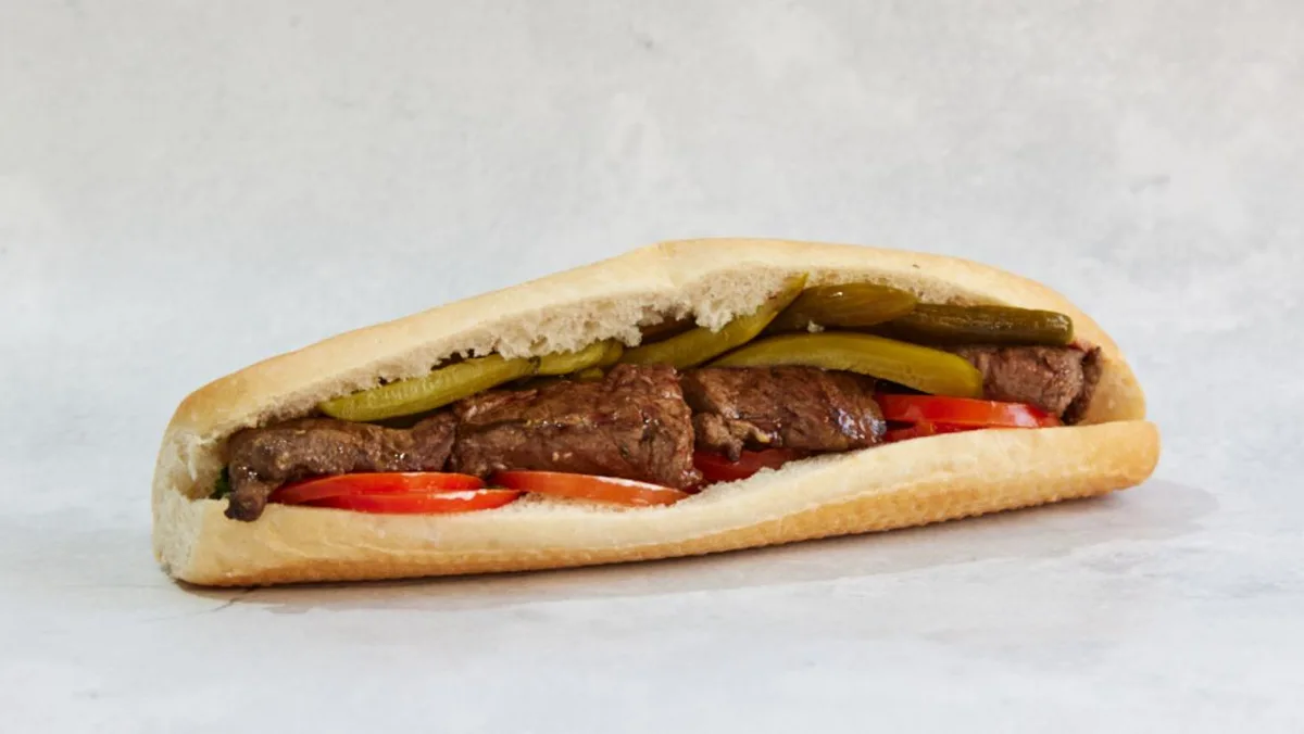 Oxfilémacka