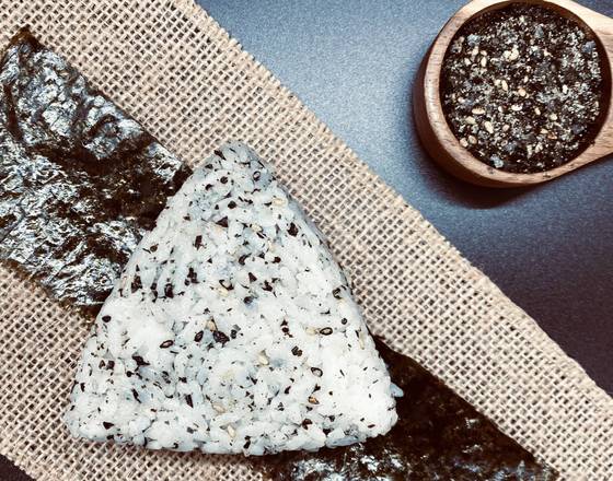 Onigiri