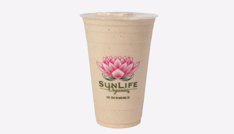 Vanilla