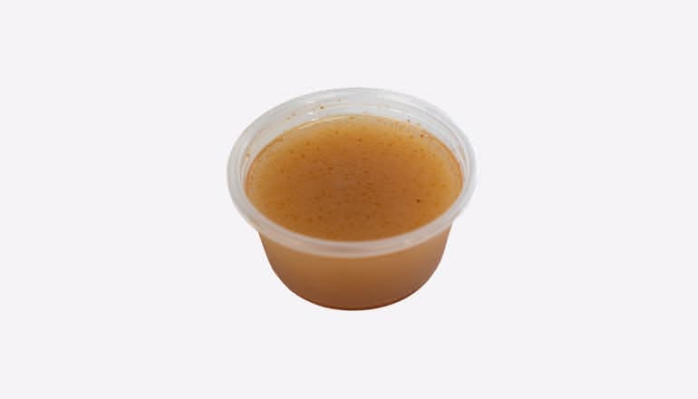 Wellness Plus