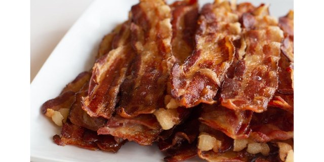 Bacon