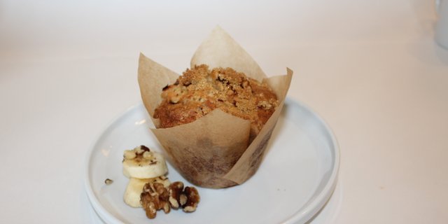 Daily Muffin