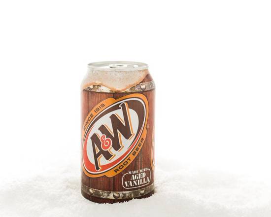 Root Beer