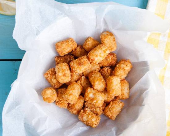 Tater Tots