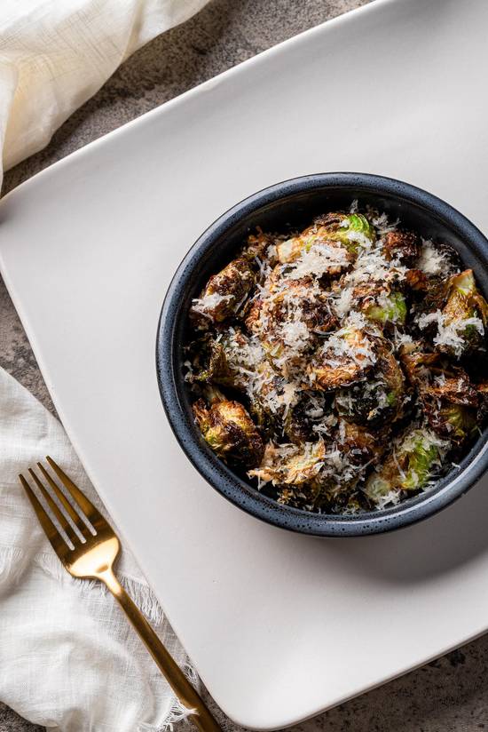 Brussels Sprouts (V)