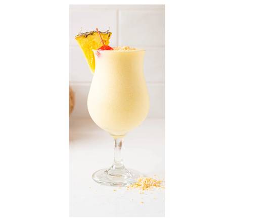 Colada