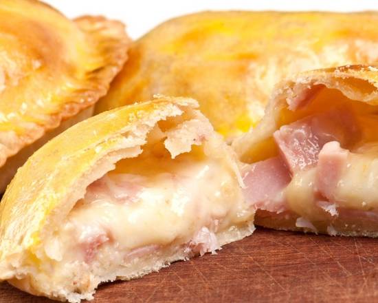 Empanada