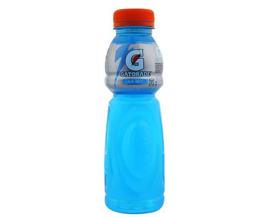 Gatorade