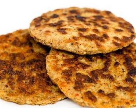 Side of Breakfast Sausage