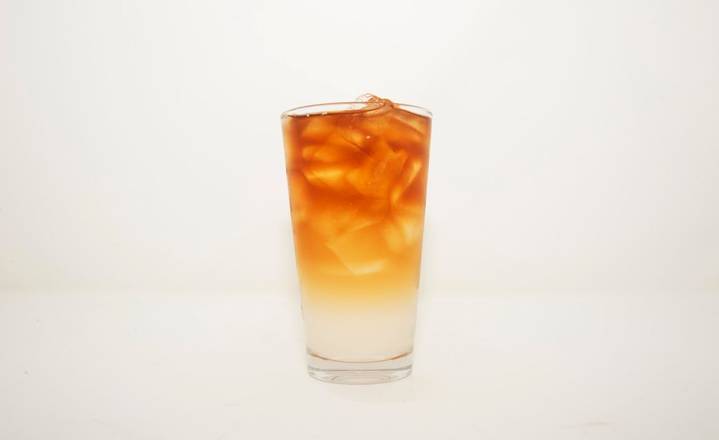 Arnold Palmer