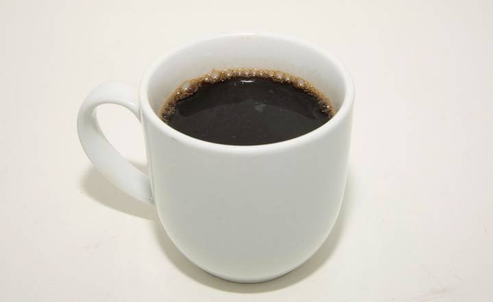 Blacklight Drip Coffee