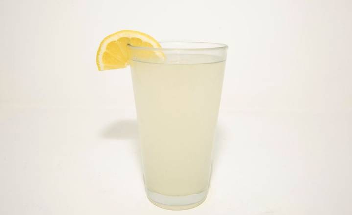 Lemonade