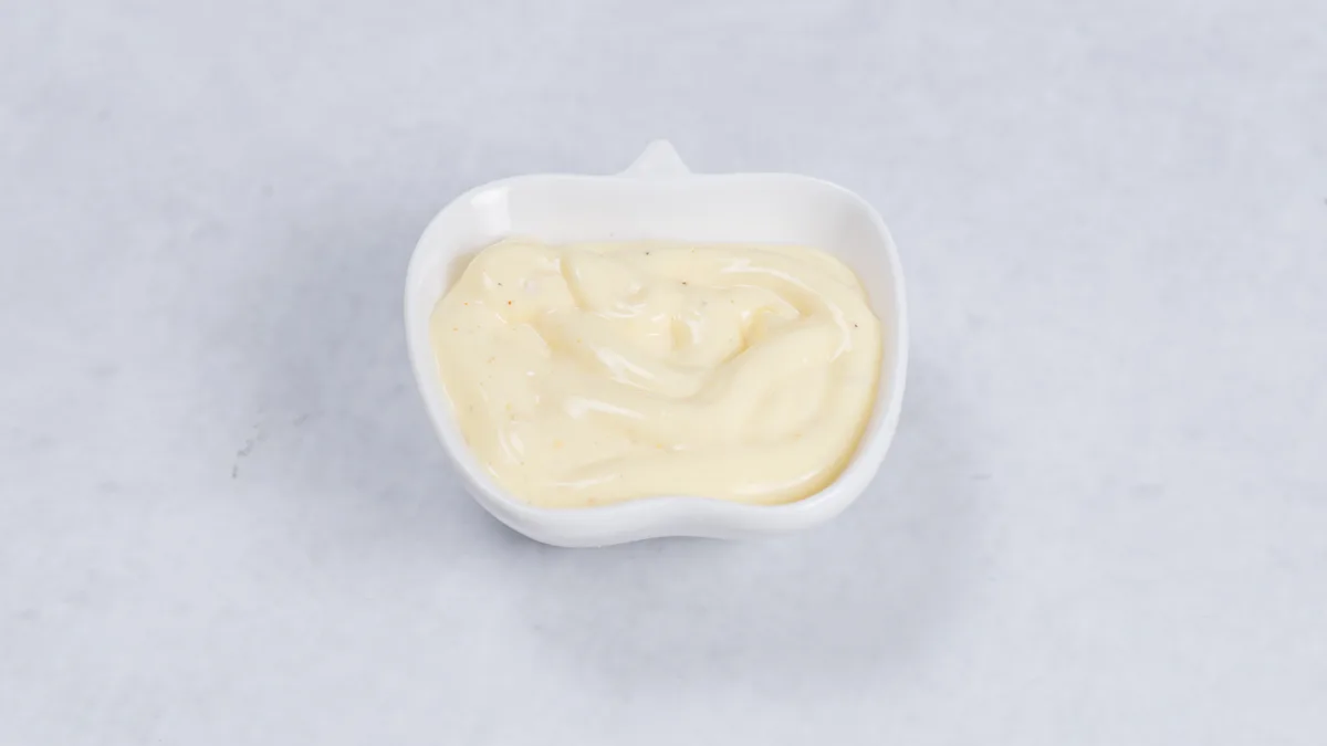 Aioli