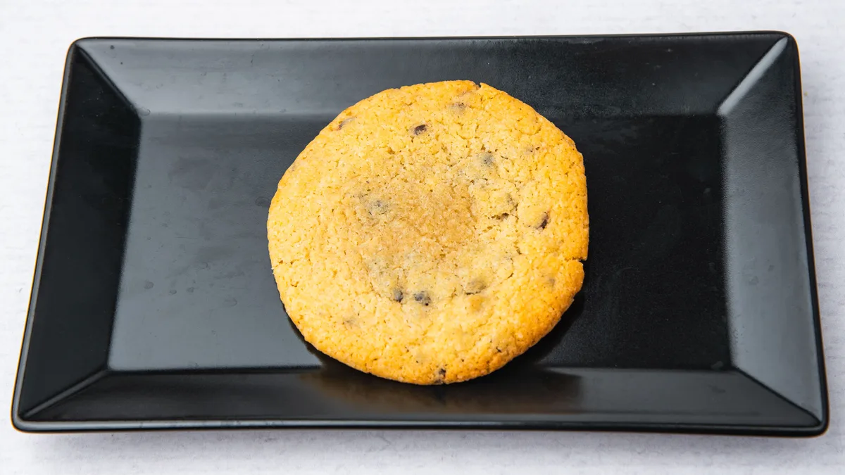 Cookie