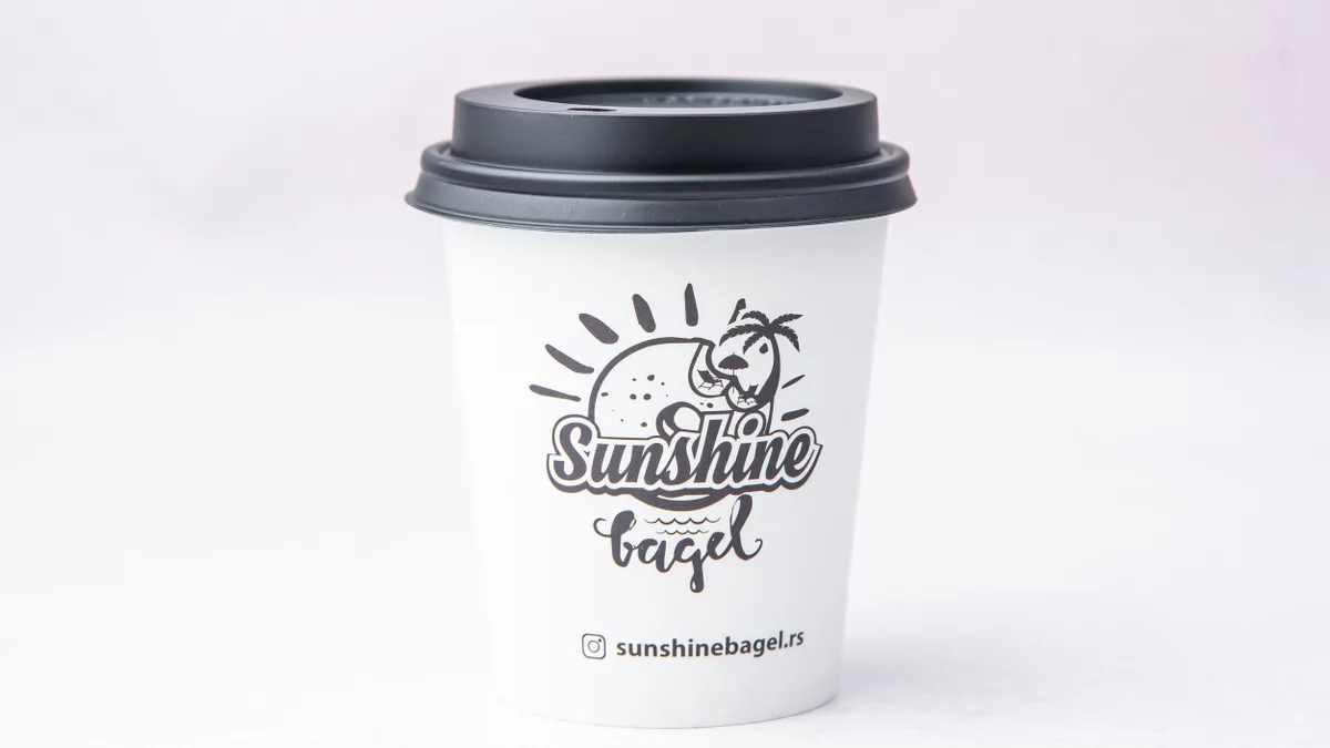 Latte