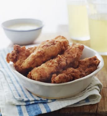 Chicken Tenders