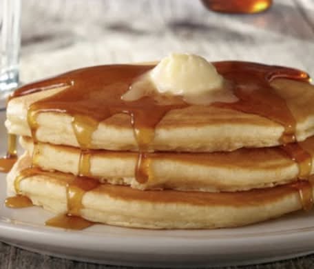 Short Stack (2)