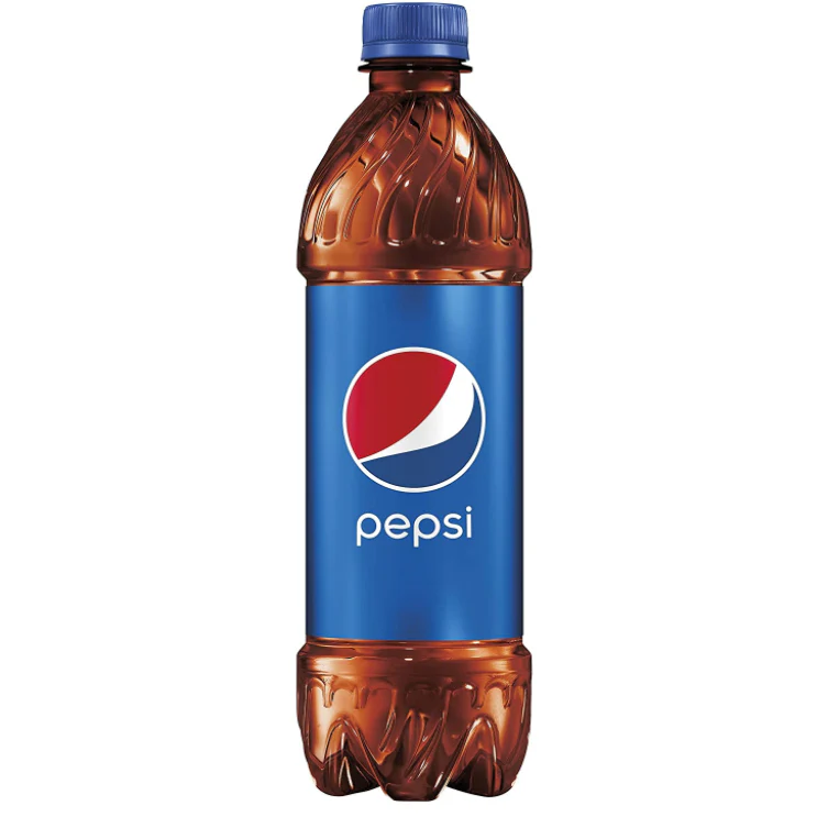 Diet Pepsi