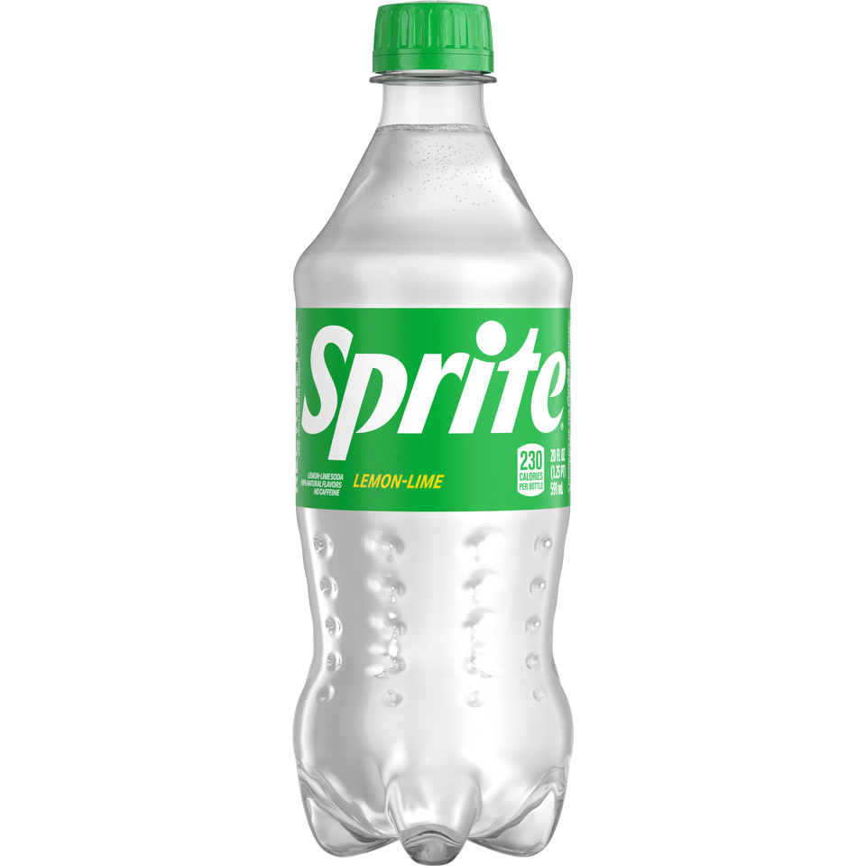 Sprite