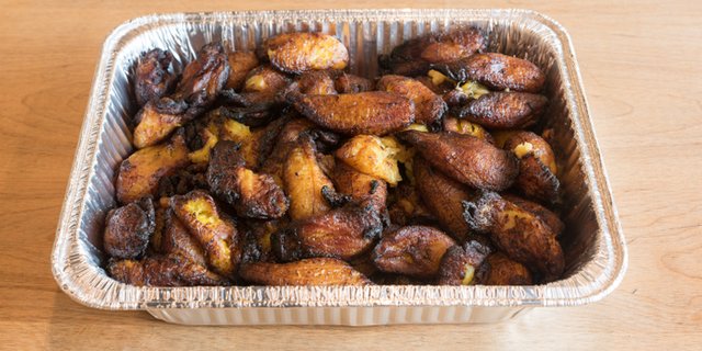 Plantains