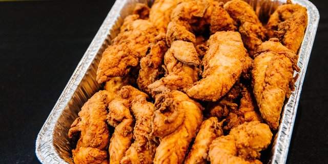 18-Jumbo Tenders