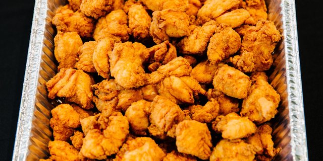 72-Chicken Nuggets