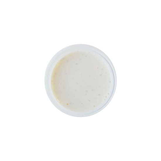 Buttermilk Ranch