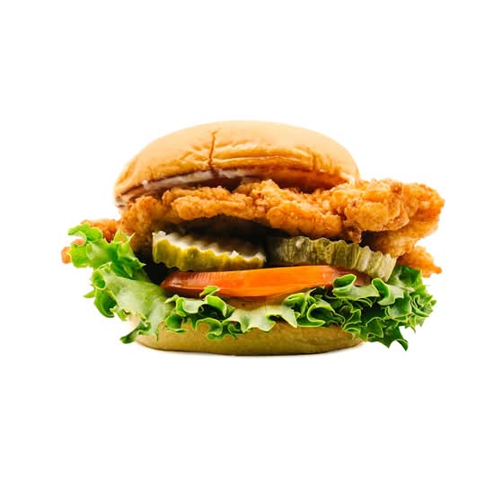 Deluxe