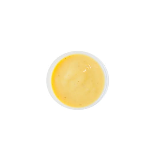 Honey Mustard