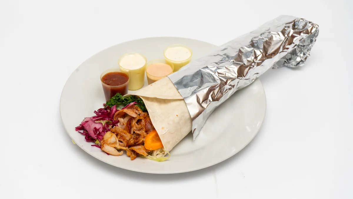 Speciál durum